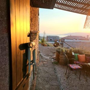 Assos Sunset Hotel